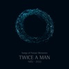Across the Ocean - Single