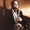 Johnny Hodges