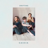 Cassia - Drifting