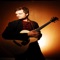 Dark Love (feat. Morgan Swanson) - Jonathan Firey lyrics
