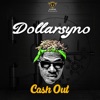 Cash Out - Single