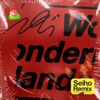 Wonderland (Seiho Remix) - Single