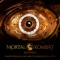 Mortal Kombat Anthem (feat. 2WEI) - Dimitri Vegas & Like Mike & Bassjackers lyrics