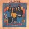 Chilliwack II artwork