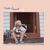 Frida Ånnevik - Søtten år