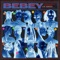 Bebey (feat. Giggs) - Theophilus London lyrics