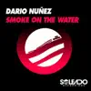 Stream & download Smoke on the Water - Single