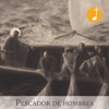 Pescador de hombres - Single