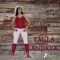 Como Antes (feat. Argemiro Jaramillo) - Paula Andrea lyrics