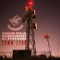 Comm Link (feat. WordChemist & DJ Stranger) - Shinobi Stalin lyrics