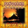 Panorama Cubano - Oye Mi Son Montuno