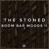 Boom Bap Moods II - Single