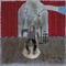 A Dean Street Tale - MiWi La Lupa lyrics