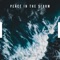 Peace in the Storm - Manoah lyrics