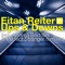 Ups & Downs - Eitan Reiter lyrics