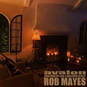 Avalon (Songs from the Sofa: A Quarantine Project) artwork