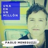 Una en un Millón - Single