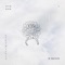 First Winter - Sung Si Kyung & IU lyrics