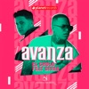 Avanza - Single