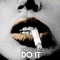 Do It artwork