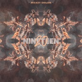 20Nineteen artwork