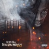 Suburban, Pt. 2 by 22Gz iTunes Track 1