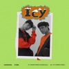 Icy - Single