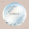 Family - Single