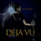 Deja Vu 2019 (Video Version) artwork