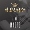 A Mi Madre - Single