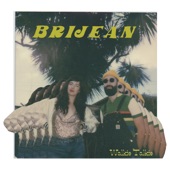 Brijean - Drive Slow