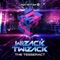 Maiden Voyage - Wizack Twizack & Nevarakka lyrics
