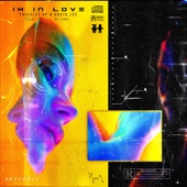 I'm in Love (feat. DAVID LEE) artwork