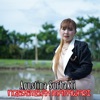 Ngerembah Matawari - Single