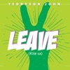 Leave (Kite Sa) - Single