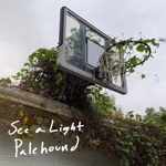 Palehound - See a Light