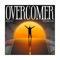 Overcomer (feat. Westside Gunn) - Single