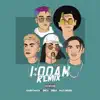 Stream & download 1.00 Am (feat. Shita, Shielo & Mati Drugs) - Single