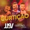 Curtição (feat. Gusttavo Lima) [Ao Vivo] - Single