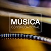 Música Congregacional