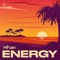 Energy - Ship Wrek lyrics