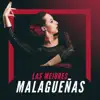 Stream & download Malagueñas