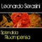 Freddo - Leonardo Serasini lyrics