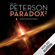 Phillip P. Peterson - Jenseits der Ewigkeit: Paradox 2