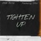 Tighten Up (feat. Stixx) - Doob Musiq lyrics