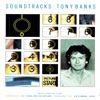 Tony Banks - Smilin' Jack Casey