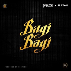 Bayi Bayi - Single