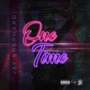 One Time - Single