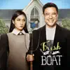 Fresh Off the Boat Main Title Theme (From "Fresh Off the Boat") - Single album lyrics, reviews, download
