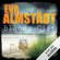 Eva Almstädt - Blaues Gift: Pia Korittki 3
